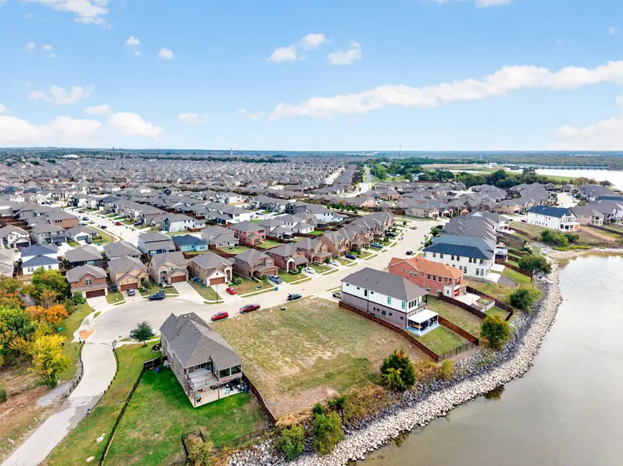 18029 Lake Ray Hubbard Drive, Forney, TX 75126 - #3