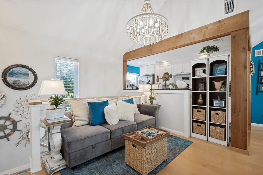 9222 Church Road #121, Dallas, TX 75231 - #3