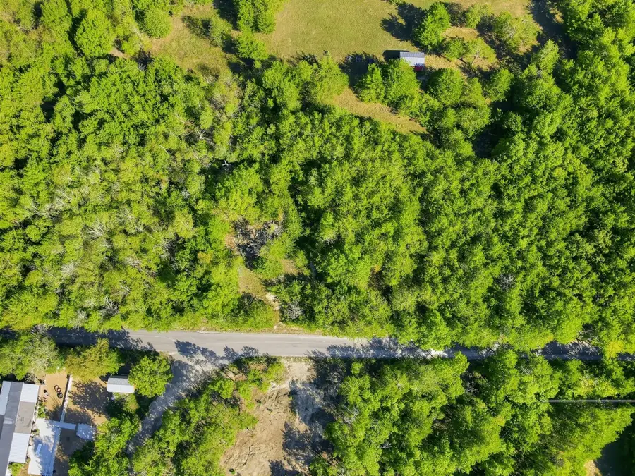 TBD Durham, Whitewright, TX 75491 - #3