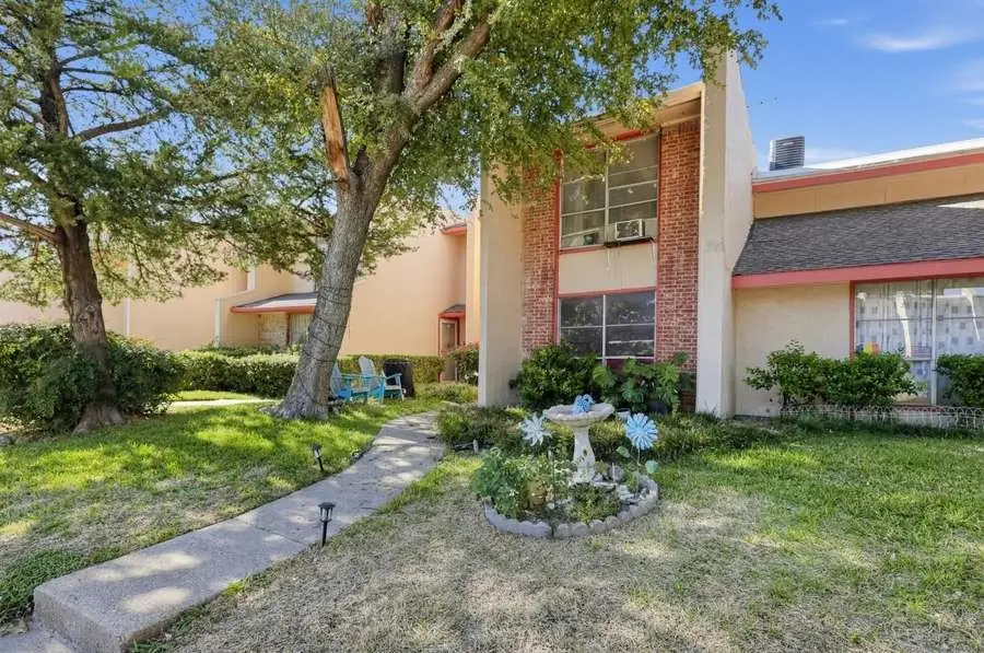 531 Arborview Drive, Garland, TX 75043 - #3