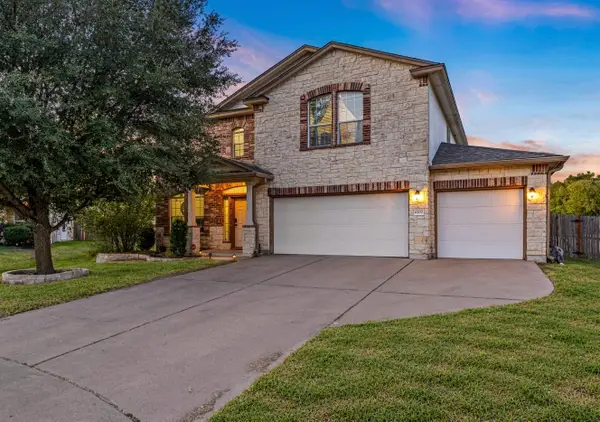 6500 Deming Drive, Waco, TX 76712