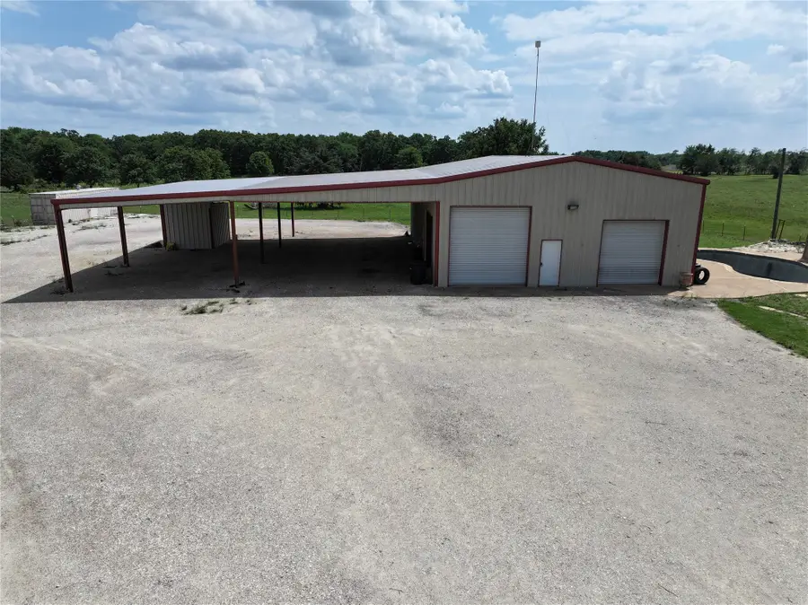 800 Vz County Road 2807, Mabank, TX 75147 - #3
