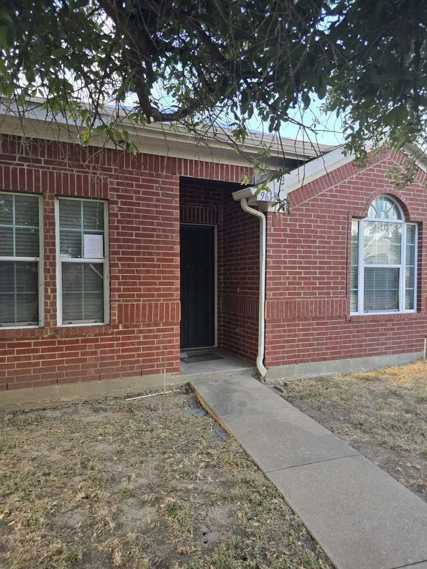 9613 Brierwyck Drive, Dallas, TX 75217 - #1