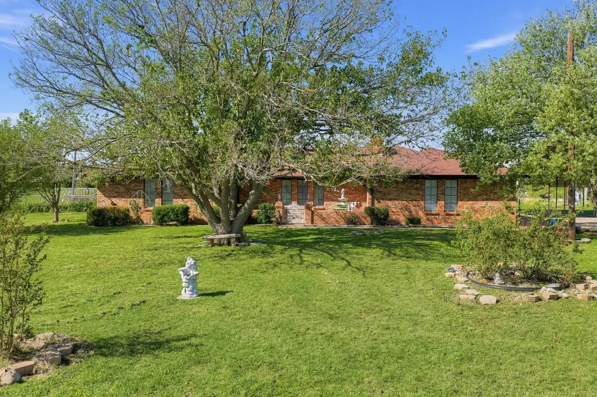 5501 Fm 1954, Wichita Falls, TX 76310 - #1
