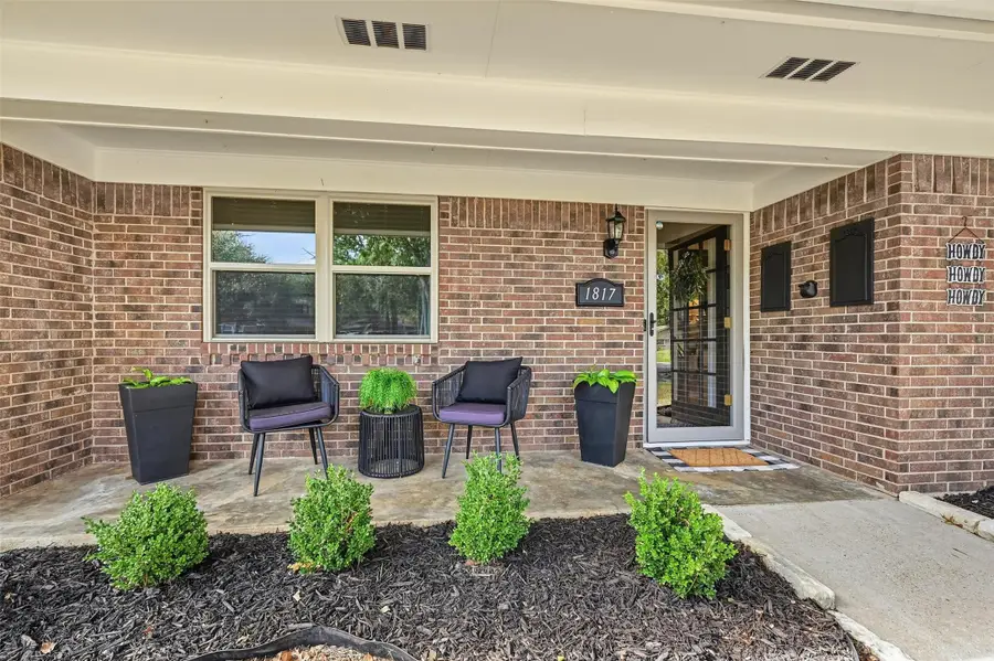 1817 Catalina Circle, Sherman, TX 75092 - #3
