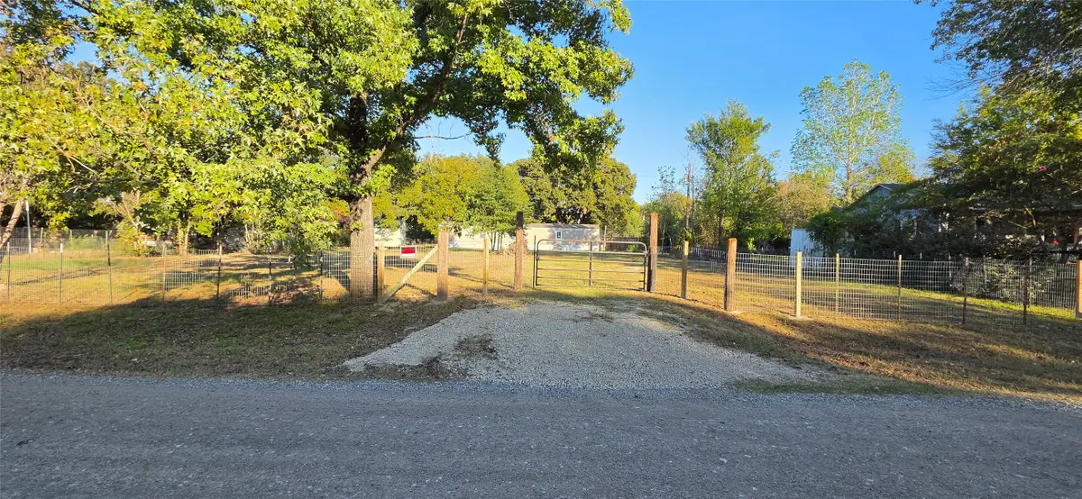 1000 Cove Drive, West Tawakoni, TX 75474 - #1