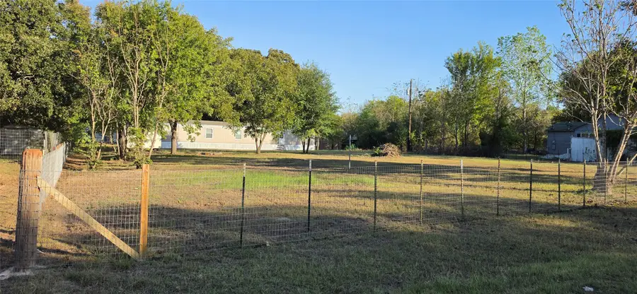 1000 Cove Drive, West Tawakoni, TX 75474 - #2