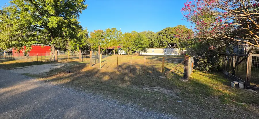 1000 Cove Drive, West Tawakoni, TX 75474 - #3