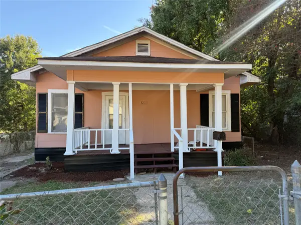 3211 Lillian Street, Shreveport, LA 71109