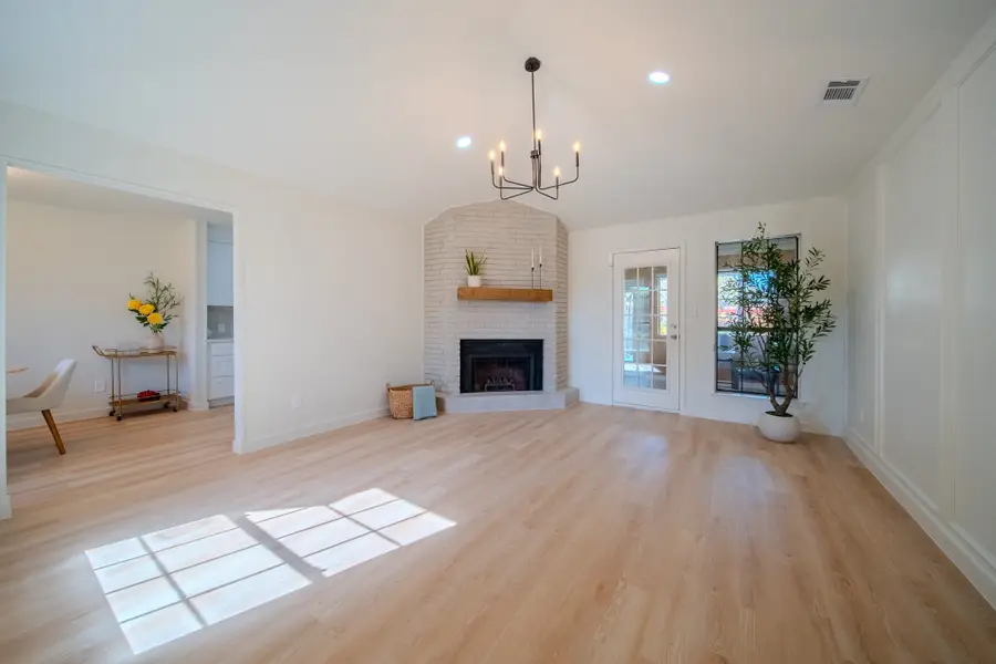 2213 Moore Drive, Plano, TX 75074 - #3