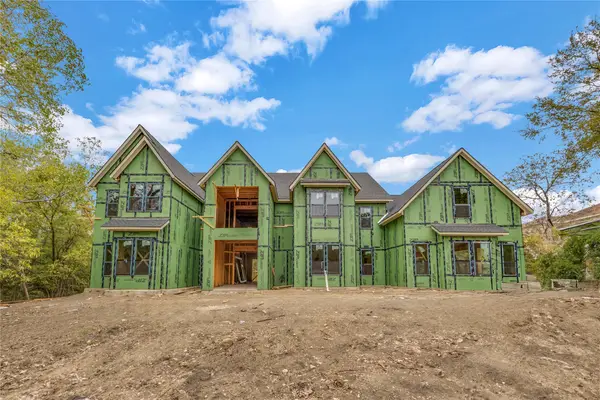 2217 Donice Court, Cedar Hill, TX 75104