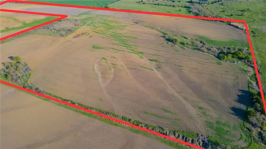 TBD Hcr 3306, Penelope, TX 76676 - Image #2