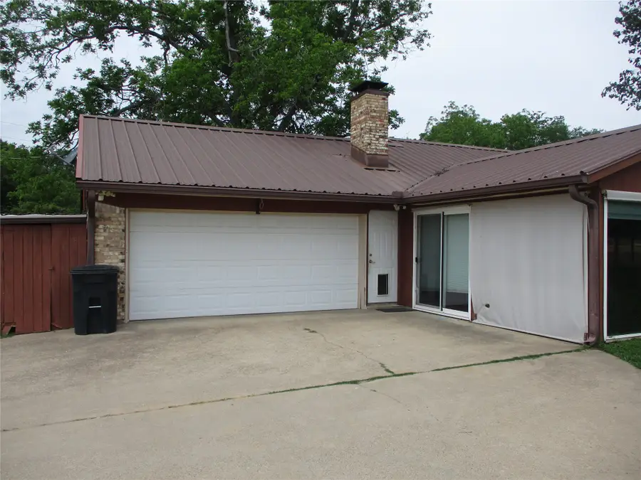 550 A Rs County Road 3425, Emory, TX 75440 - #2