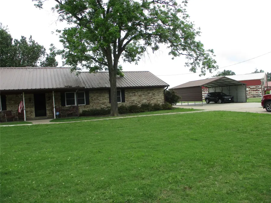 550 A Rs County Road 3425, Emory, TX 75440 - #3