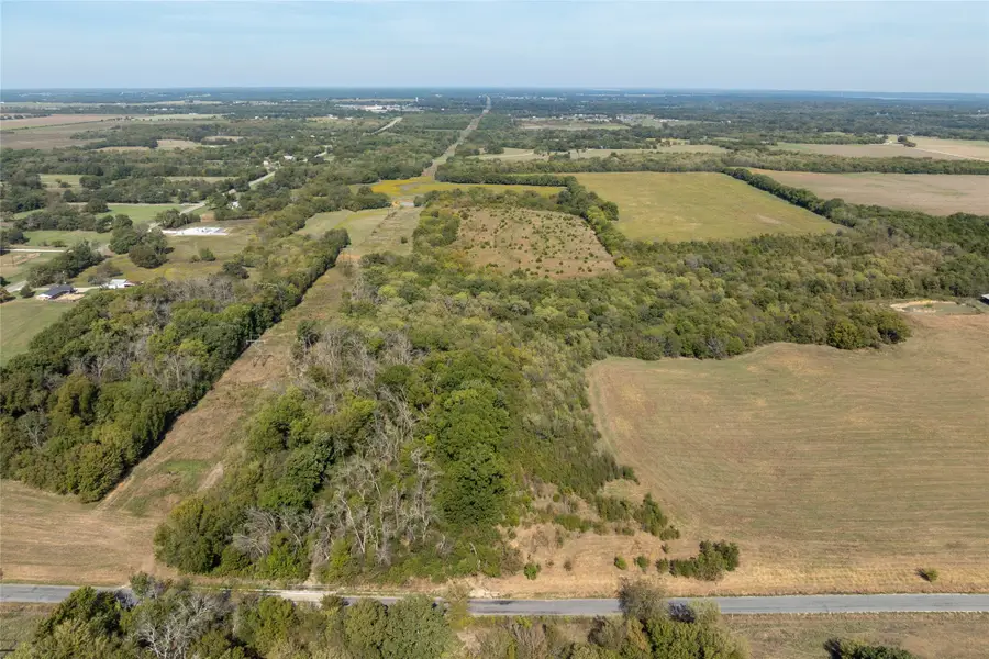 3601 Old Sherman Road #Lot 7, Whitesboro, TX 76273 - #3