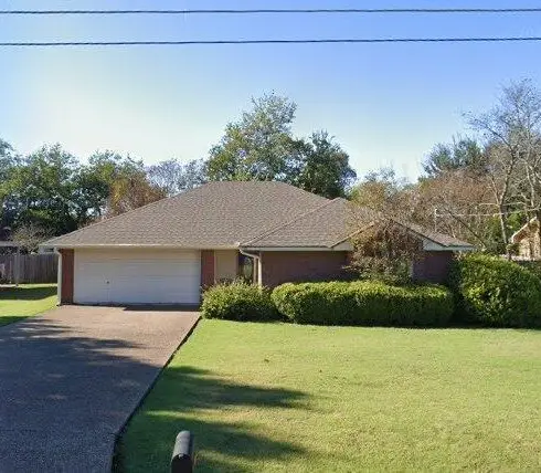 1114 Idlewood Drive, Waco, TX 76705