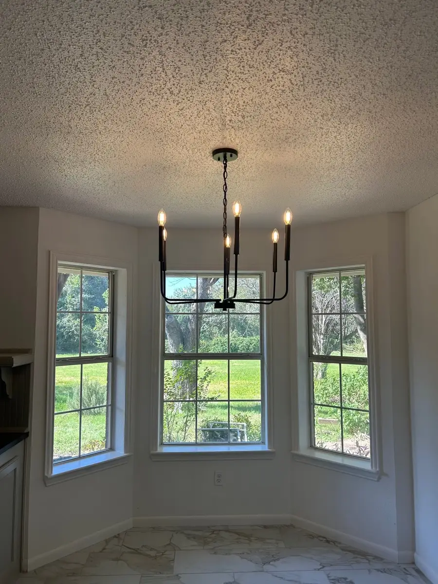 1114 Idlewood Drive, Waco, TX 76705 - #3