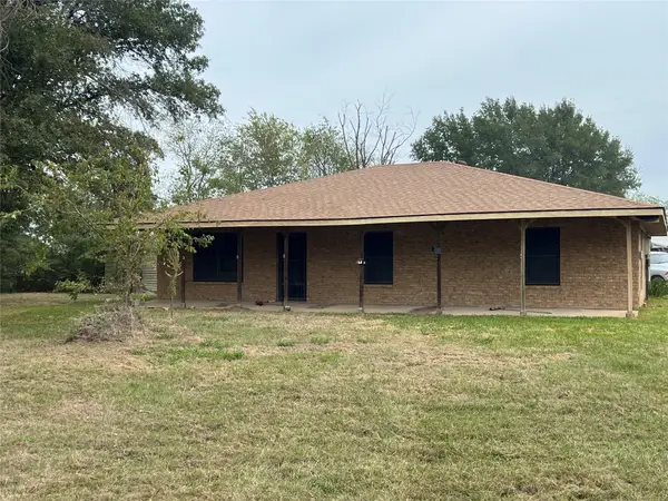 979 Vz County Road 3415, Wills Point, TX 75169