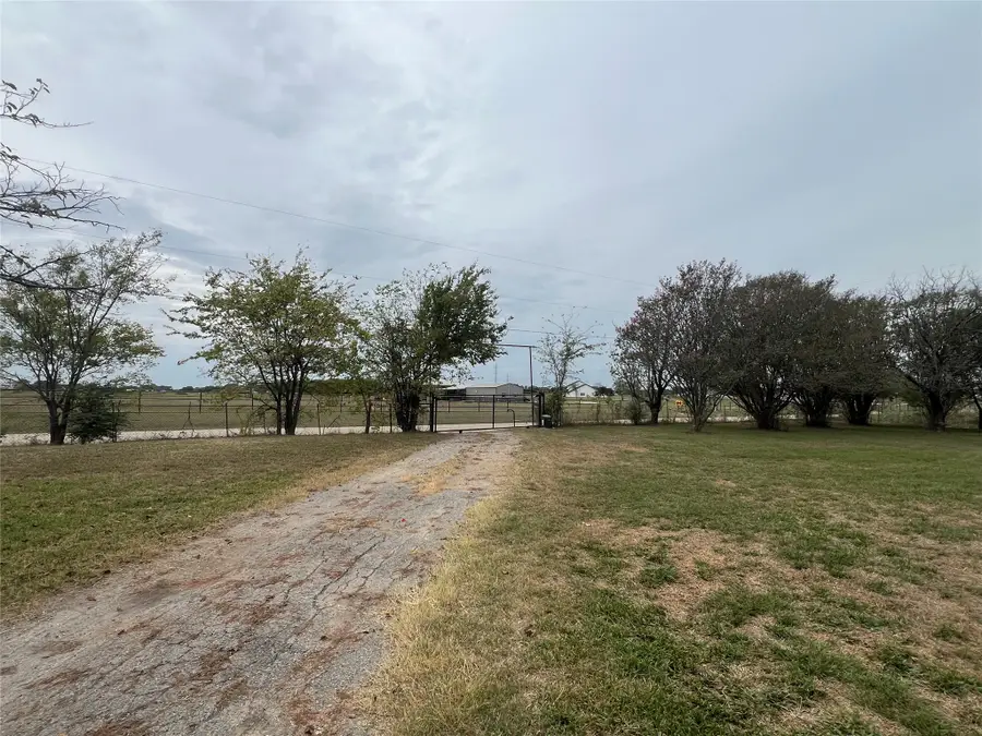 979 Vz County Road 3415, Wills Point, TX 75169 - #2