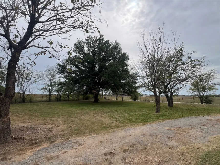 979 Vz County Road 3415, Wills Point, TX 75169 - #3