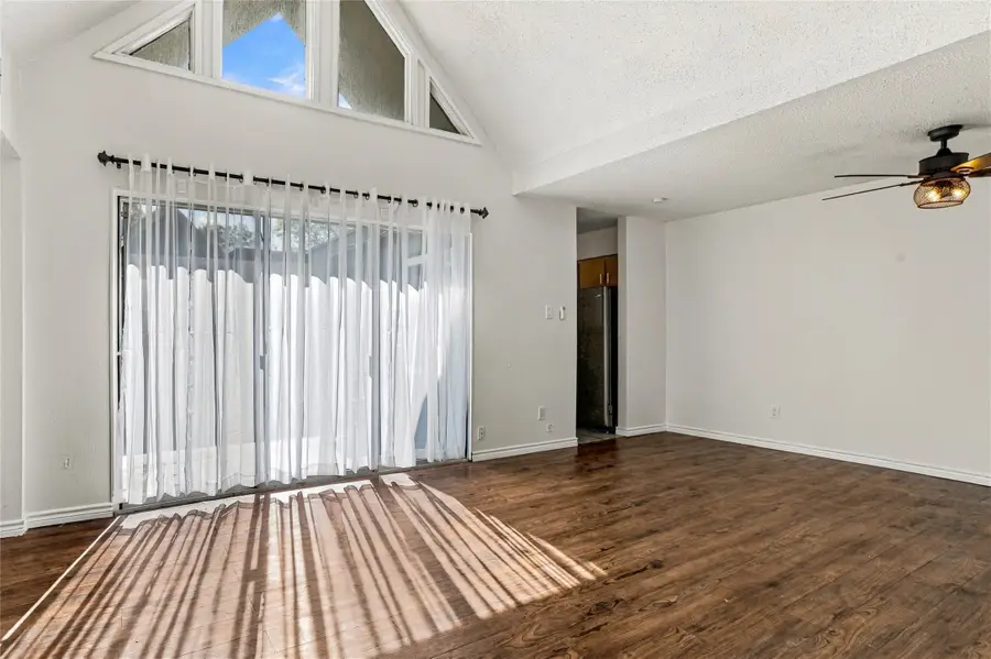 4612 Country Creek Drive #1165, Dallas, TX 75236 - #3