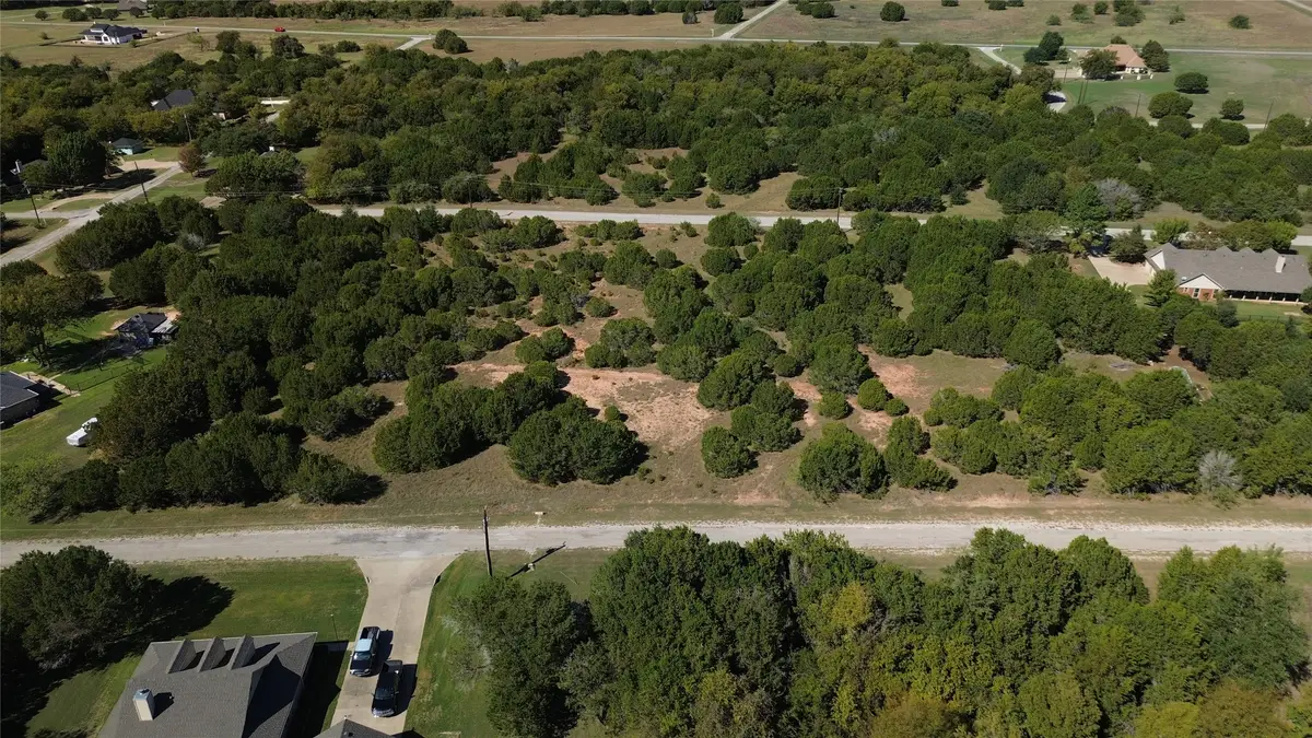 33049 Woodcrest Drive, Whitney, TX 76692 - #1