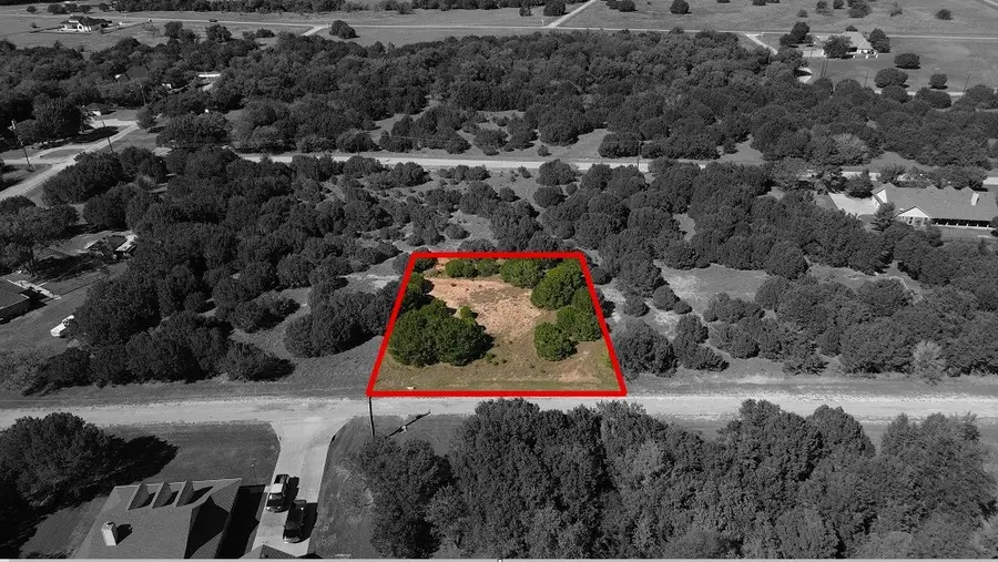 33049 Woodcrest Drive, Whitney, TX 76692 - #2
