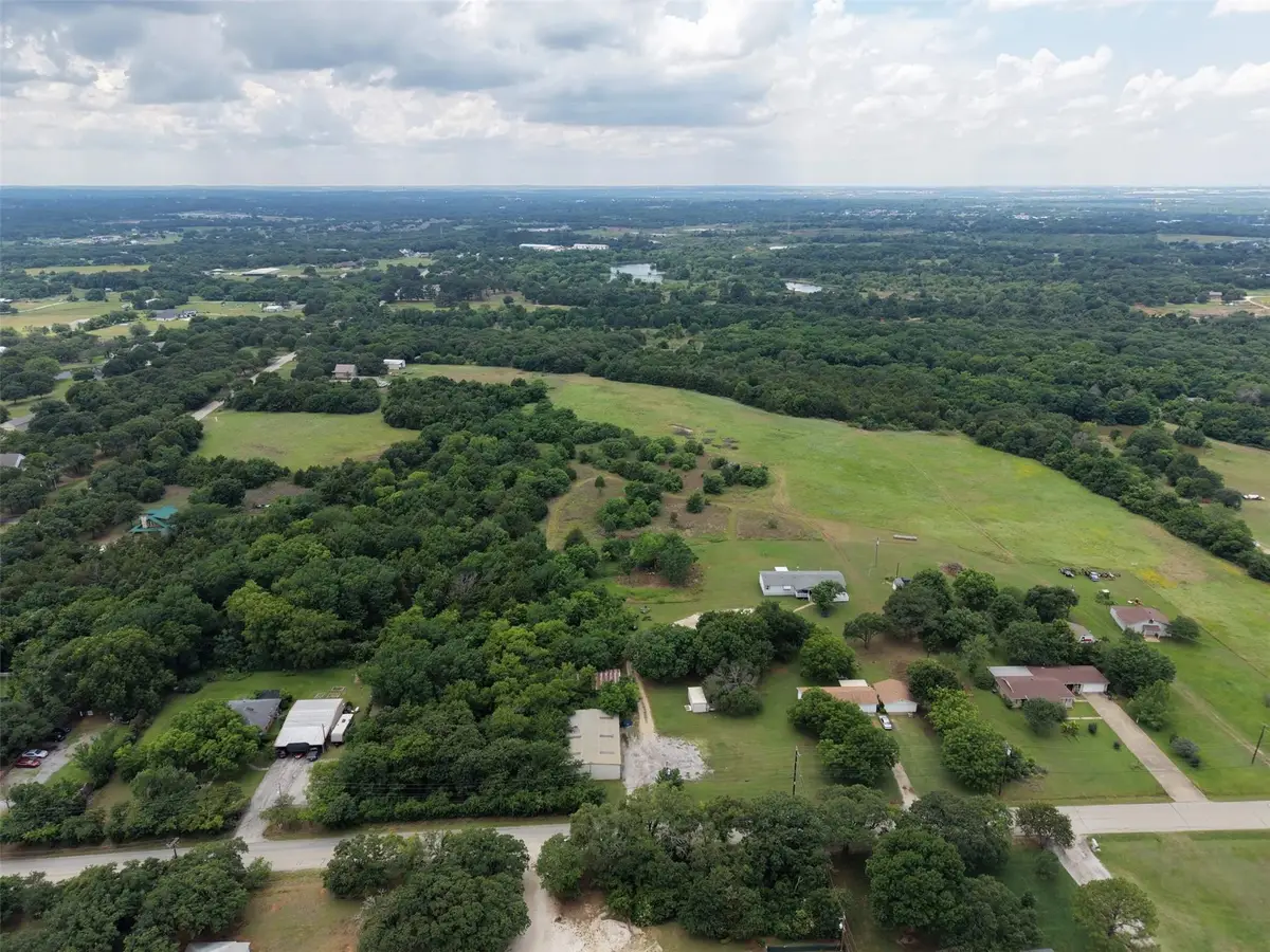 5542 Newt Patterson Road, Mansfield, TX 76063 - #1