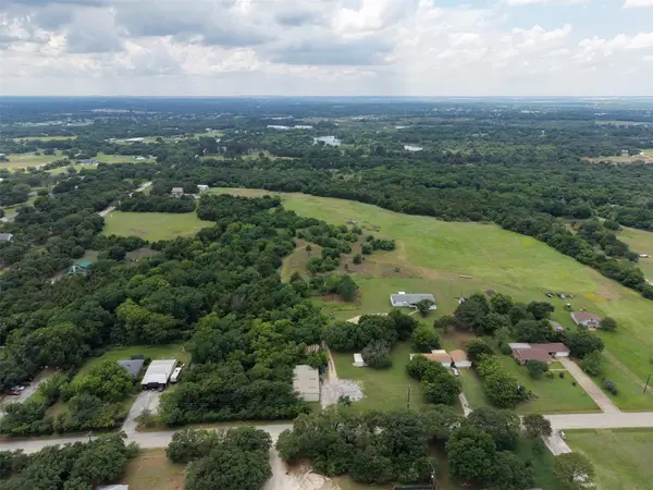 5542 Newt Patterson Road, Mansfield, TX 76063