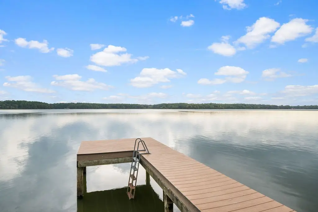 15993 Big Oak Bay Road, Tyler, TX 75707 - #1