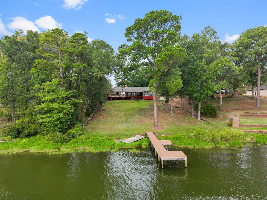 15993 Big Oak Bay Road, Tyler, TX 75707 - #3
