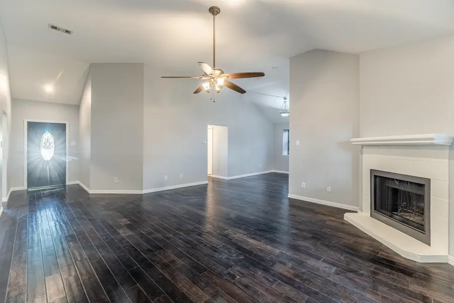 3618 Flagstone Avenue, Rowlett, TX 75088 - #3