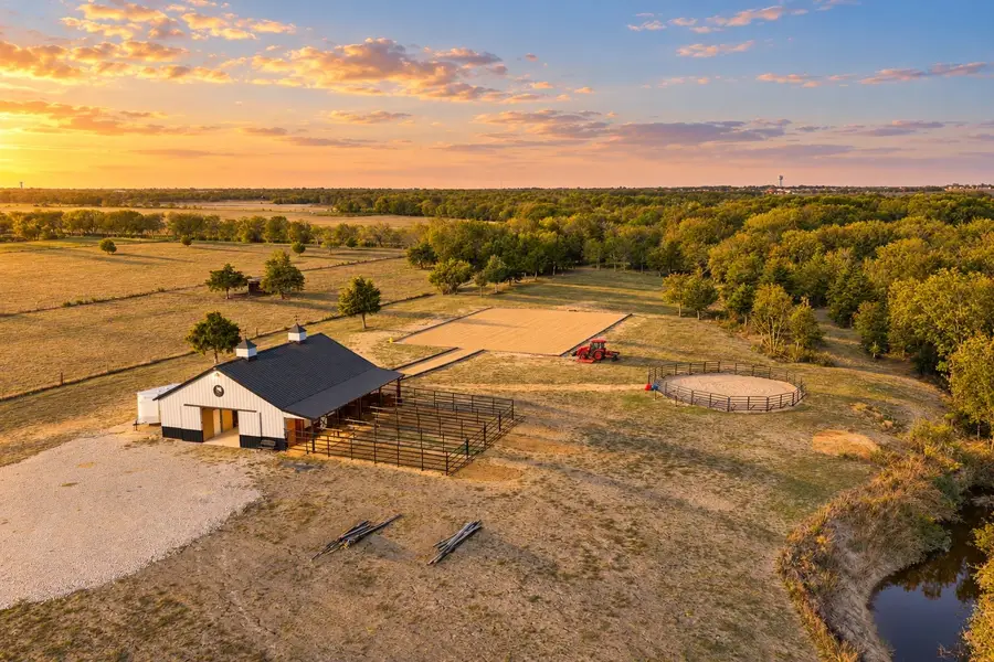 2945 Dowell Road, Rockwall, TX 75032 - #2