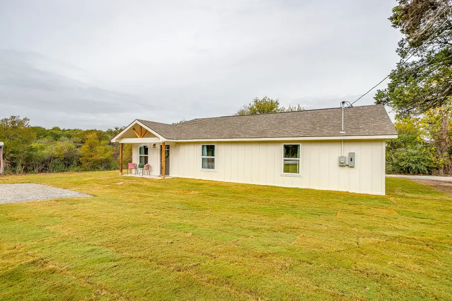 131 Choctaw Trail, Whitney, TX 76692 - #2