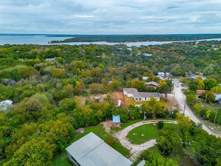 131 Choctaw Trail, Whitney, TX 76692 - #3