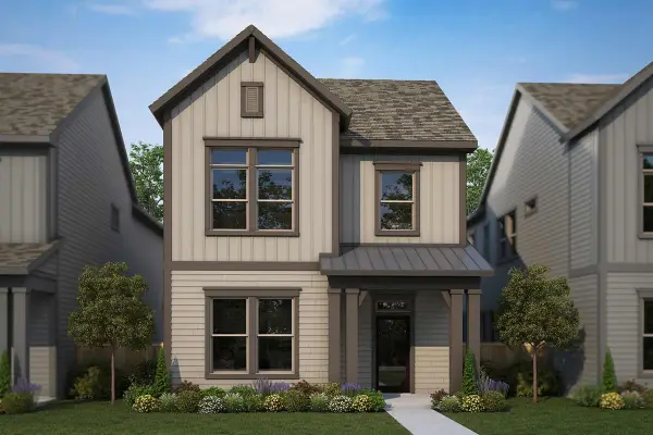 2233 Heather Hills Drive, Fort Worth, TX 76008