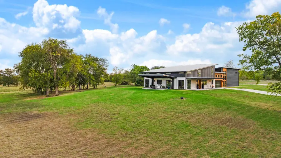 5407 S Farm Road 38, Brookston, TX 75421 - #3