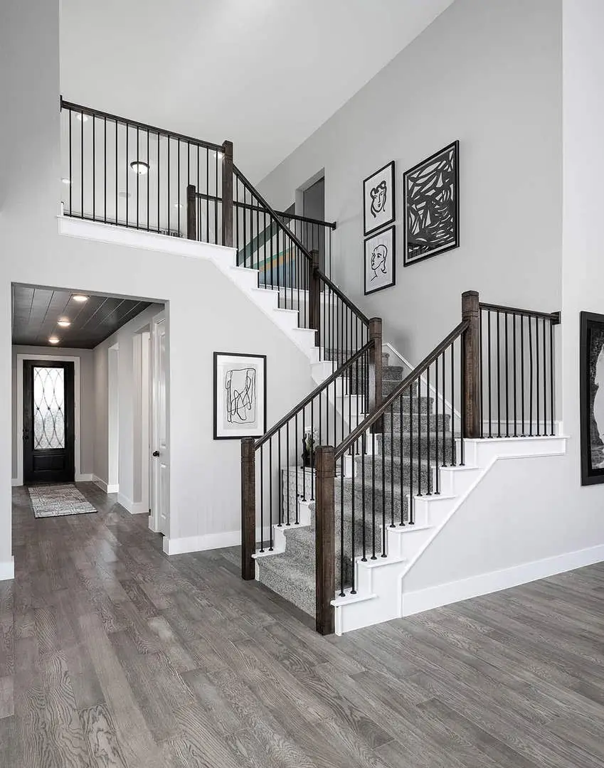2628 Nuttall Street, Rockwall, TX 75032 - #2