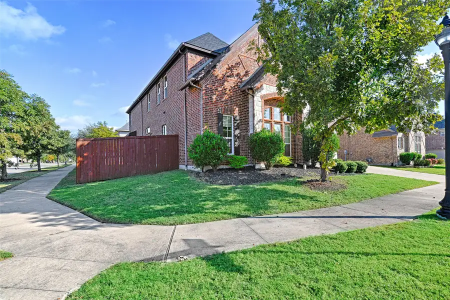 12810 Avanti Drive, Frisco, TX 75035 - #3