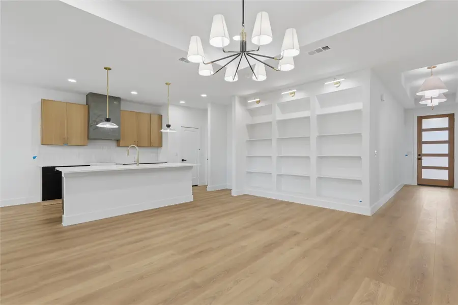 3624 York Street, Dallas, TX 75210 - #3