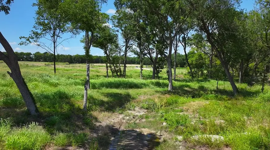 460 Bayleelove Lane, Van Alstyne, TX 75495 - #3