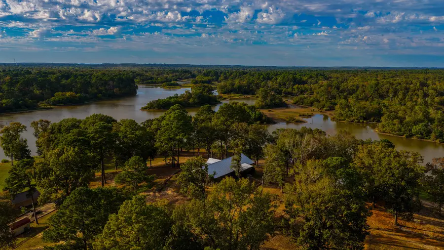 12970 Fm 2661, Flint, TX 75762 - #2