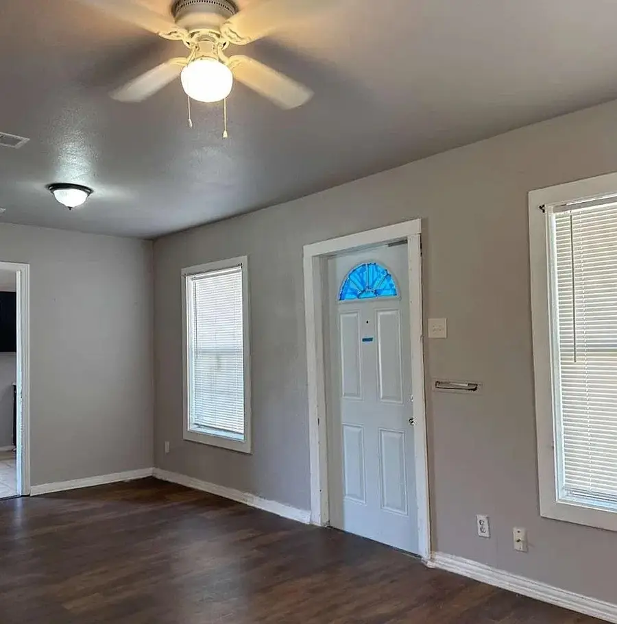 2702 Marder Street, Dallas, TX 75215 - #2