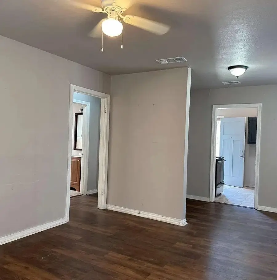 2702 Marder Street, Dallas, TX 75215 - #3