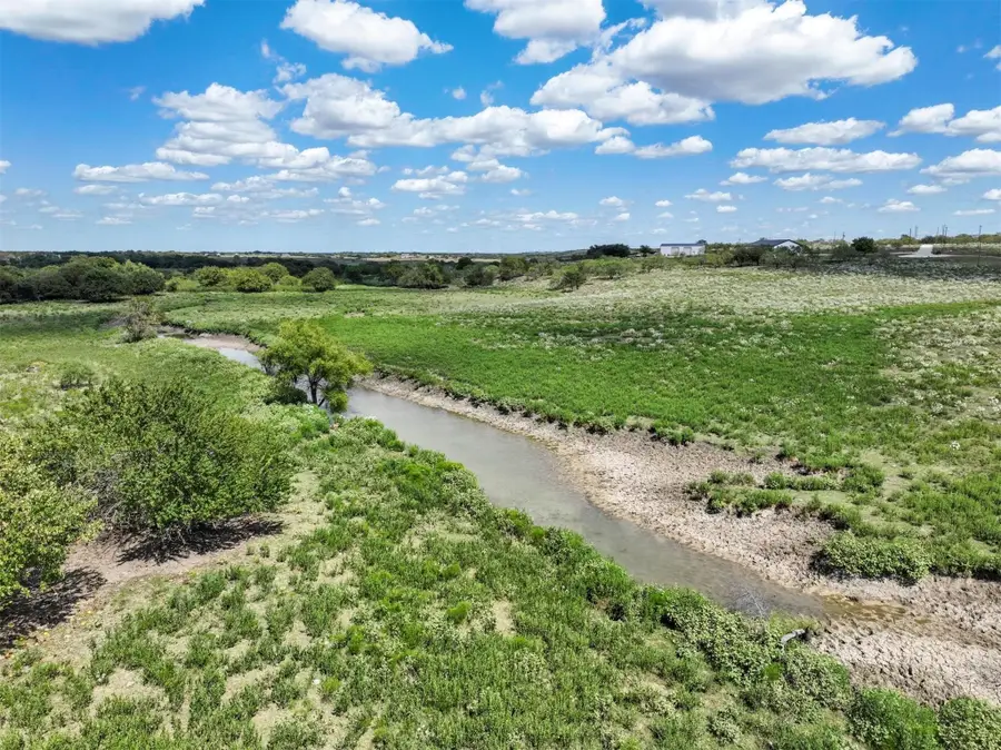 Lot 56 Pr 451, Grandview, TX 76050 - #2