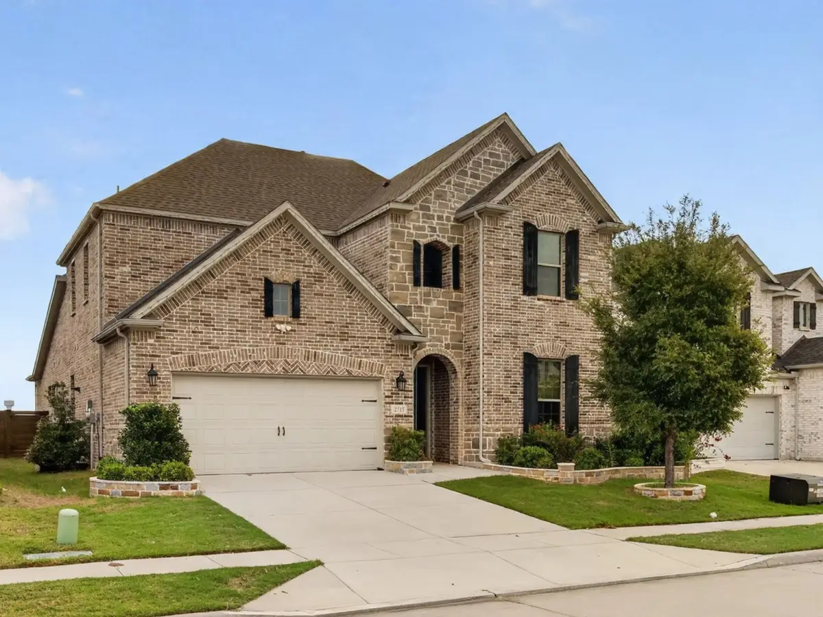 2717 Buckthorn Road, Northlake, TX 76226 - #1