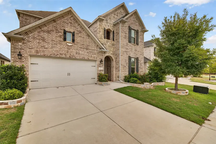 2717 Buckthorn Road, Northlake, TX 76226 - #3