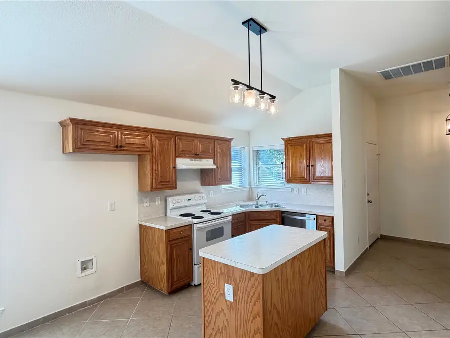 917 Cruise Street, Denton, TX 76207 - #3