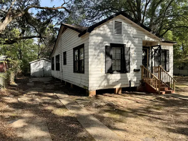 3276 Wagner Street, Shreveport, LA 71108