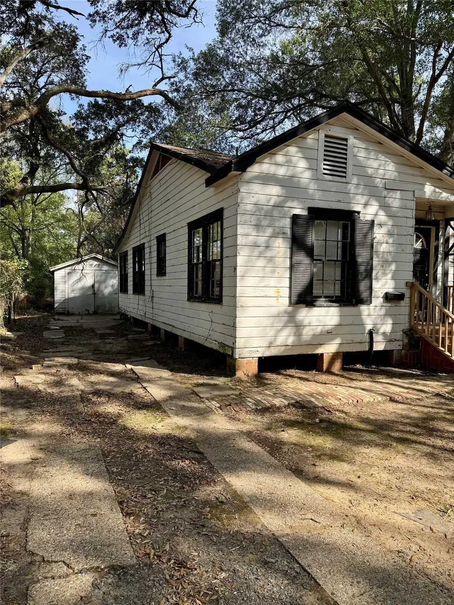 3276 Wagner Street, Shreveport, LA 71108 - #3